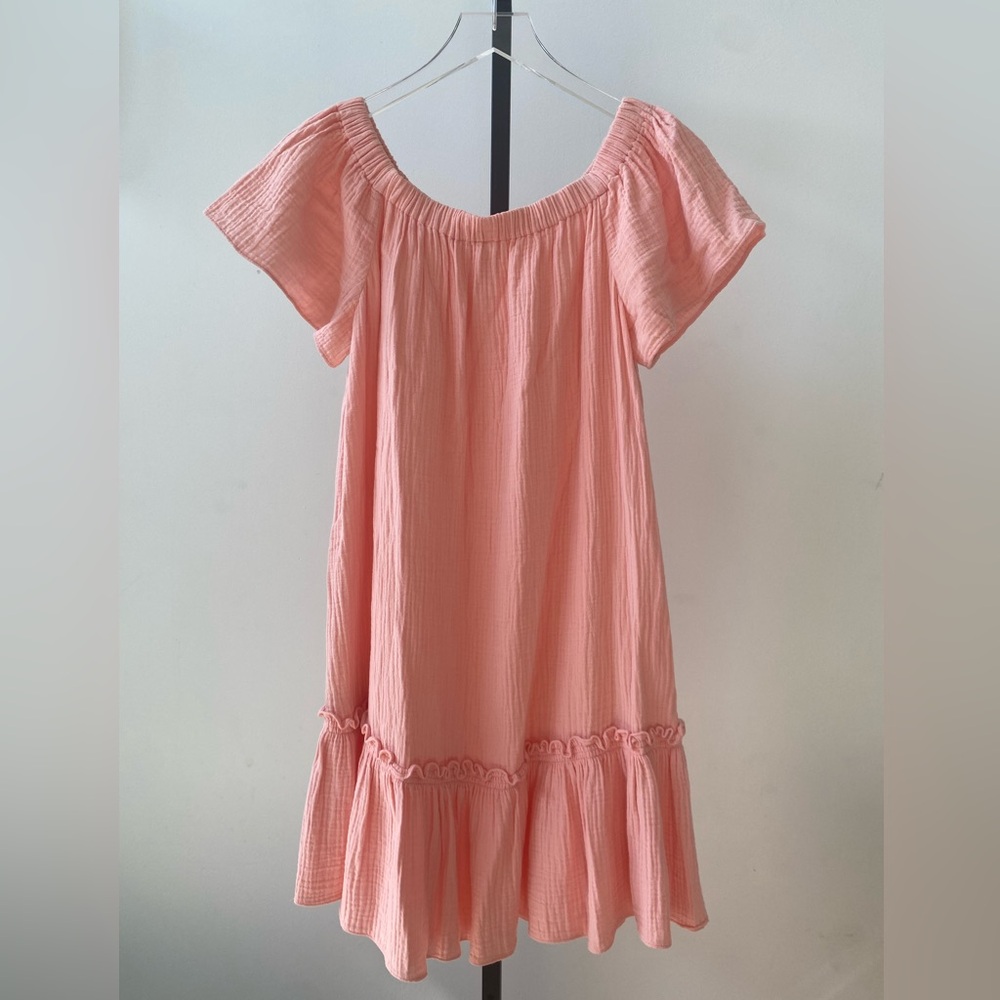 Rebecca Taylor Dress